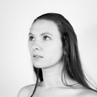 Lucie Le Cloirec