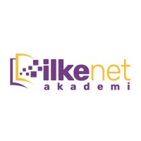 İlkenet Akademi