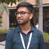 Vaibhav Sharma