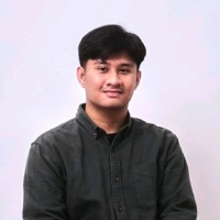 Heliks Januar Malau