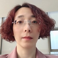 Yaqin Chen