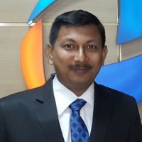 SOMEN SAHA
