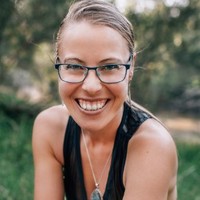 Amelia Batchelor
