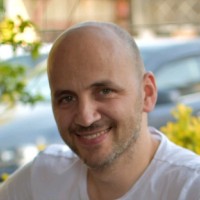 Yusuf Durgut