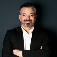 Petter Pablo Sommerfelt-Venegas