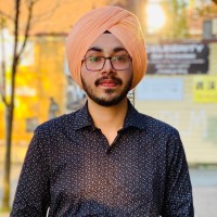 Ramanpreet Singh