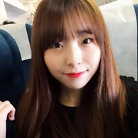 이혜수