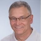 Werner Thomas