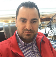 Waeel Kassab