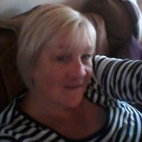 val marshall