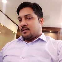 Sunny Singh