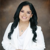 Jehimi Martínez Corona