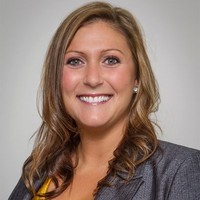Amber Sutton