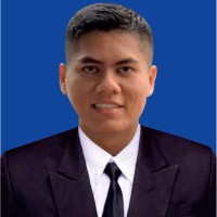 Daniel Silitonga
