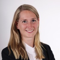 Claudia Baumert
