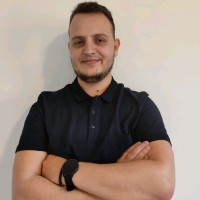 Alexandru Olteanu