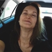 DEB COLE
