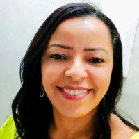 Nádia Lima