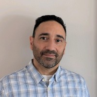 Stu Marroquin