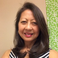 SANDRA BWINT