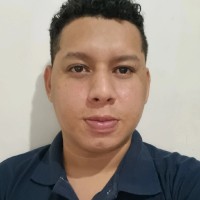 Anderson Santos