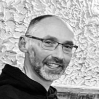 Paul Matthews