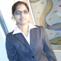 Kavita Kadam