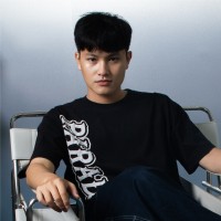 Quang Ha