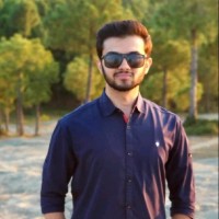 Ghulam Mustafa Rao