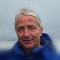 Markus Steinmann