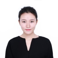 万宇佳