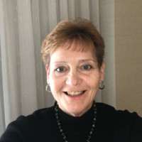 Lisa Betit