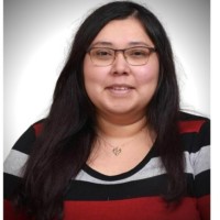 Rose Ramirez