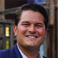 Ryan Furman