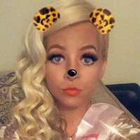 Danielle Baker