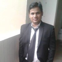 Avaneesh Yadav