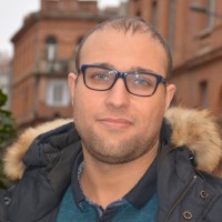 Hachemi Ammaoui