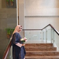 Nur sofiana
