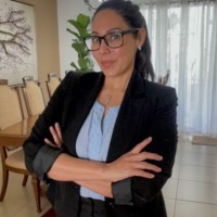 Meza Sandra