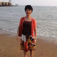 洪淑惠