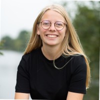 Renske Hoeksema