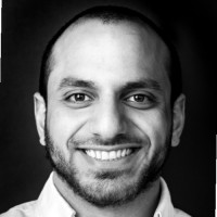 Argin Keshishian Namagerdi