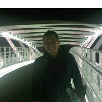 Tyrone Regaliza