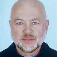 Sergey Veys