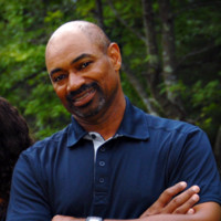 James Benson