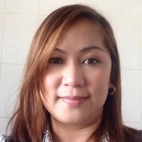 Lolita Balderama