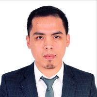 Ahmad Abdulrahman
