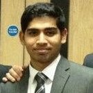Pranav Sasidharan