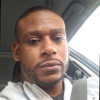 Jermie-Lee Williams