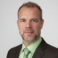 Stephan Schreck